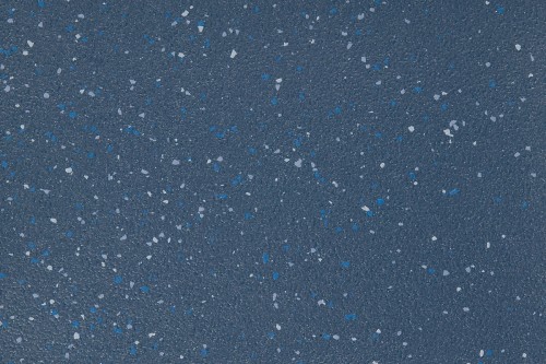 Wykładzina PCV Altro Reliance 25 Pool D2503