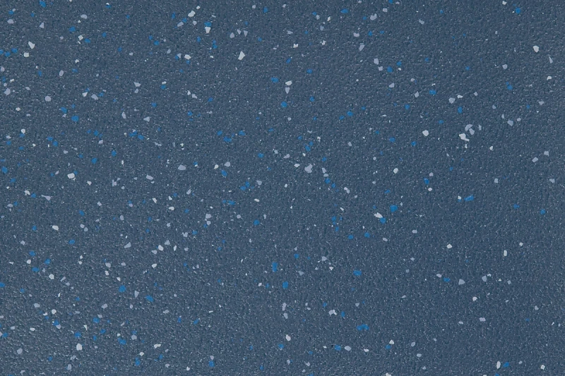 3ead417ec1ec38f55ddf8403da1dcab0