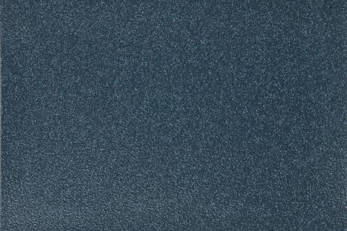 Wykładzina PCV Altro Reliance 25 Runway D2506