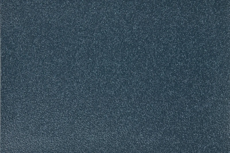 25577331e0f5f636172eb216f0df0a18