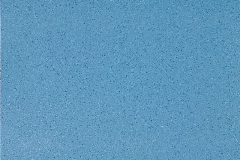 9c42df496f633f4338ca6c68baf9a31e