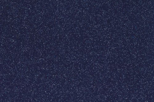 Wykładzina PCV Altro Reliance 25 Twilight D25910