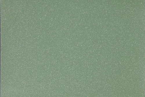 Wykładzina PCV Altro Reliance 25 Roof Garden D2500