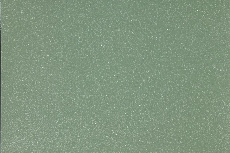 47ce8189b5f22447db2451c24c428d78