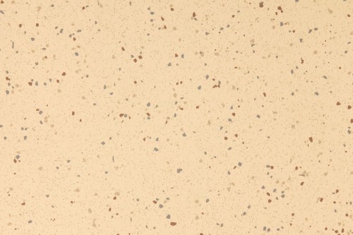 Wykładzina PCV Altro Reliance 25 Statue D2513