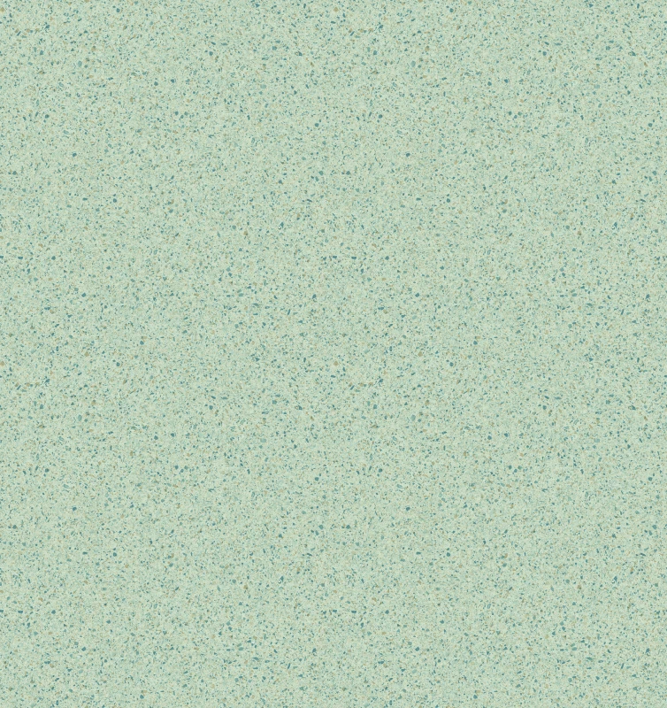 931a190bc2e01b6ff5e7415d810cbf41