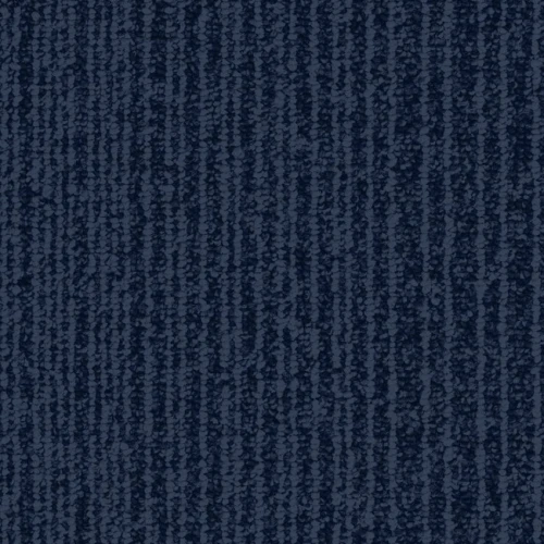 Wykładzina Balsan Infini Colors River 190