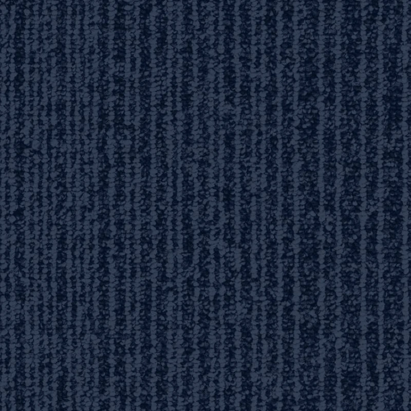 e0f65506b0d789a147fd60974b3c42e1