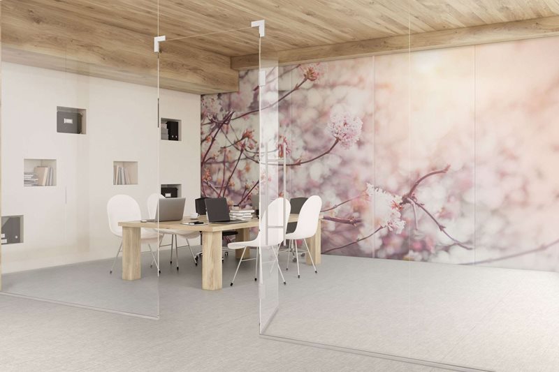 64d038ee6e8a6ac02d7c3d4c0400f99e