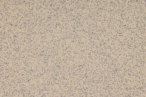 Wykładzina PCV Altro Stronghold 30 Oyster K30215