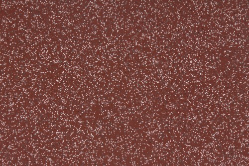 Wykładzina PCV Altro Stronghold 30 Russet K30262