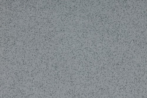Wykładzina PCV Altro Stronghold 30 Monsoon K30153