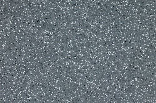 Wykładzina PCV Altro Stronghold 30 Dolphin K3010