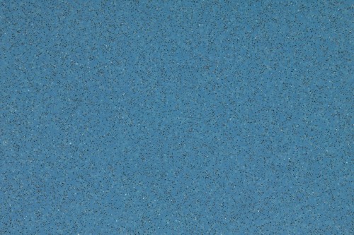 Wykładzina PCV Altro Stronghold 30 Surf K30412