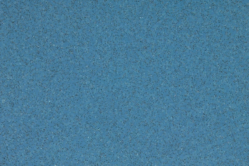 d7cce906ae0a79f55fe87572f9370846