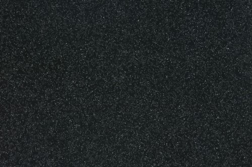 Wykładzina PCV Altro Stronghold 30 Abyss K3001