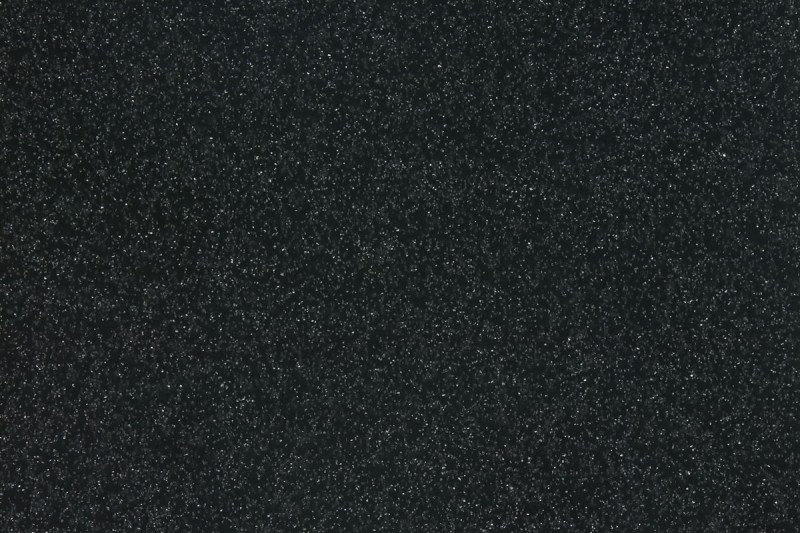 8ddc21f04730e5244fe0ff7e40c7765e