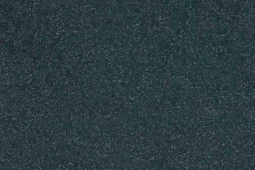 Wykładzina PCV Altro Stronghold 30 Midnight K30421