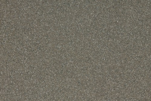 Wykładzina PCV Altro Stronghold 30 Tundra K30500