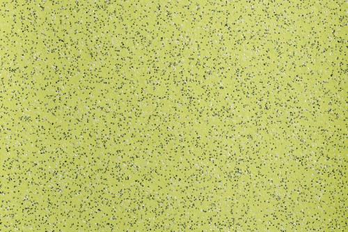 Wykładzina PCV Altro Stronghold 30 Lime K3086