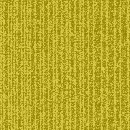 Wykładzina Balsan Infini Colors River 220