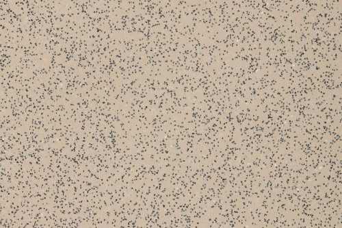 Wykładzina PCV Altro Stronghold 30 Adhesive-free Clam AFK30215