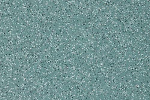 Wykładzina PCV Altro Stronghold 30 Adhesive-free Celadon AFK30332