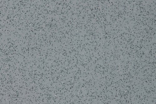 Wykładzina PCV Altro Stronghold 30 Adhesive-free Tempest AFK30153