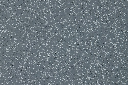 Wykładzina PCV Altro Stronghold 30 Adhesive-free Zinc AFK3010