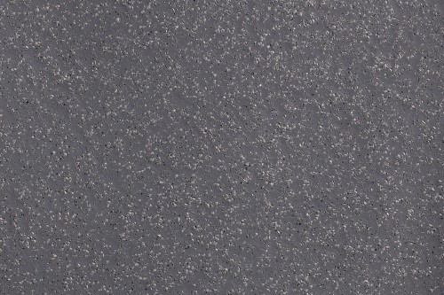 Wykładzina PCV Altro Stronghold 30 Adhesive-free Mortar AFK30911