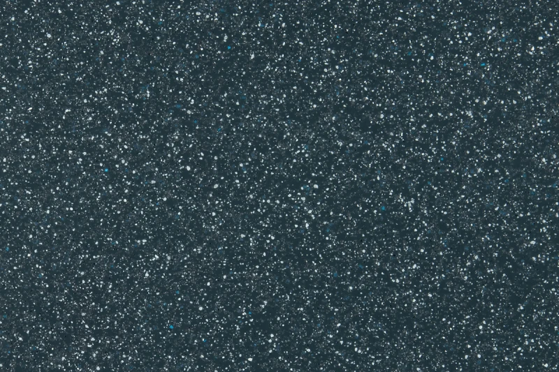 fbb8c3ad042020d3cf6f7108cb19ac8c