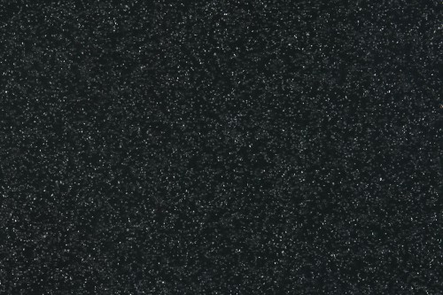 Wykładzina PCV Altro Stronghold 30 Adhesive-free Soot AFK3001