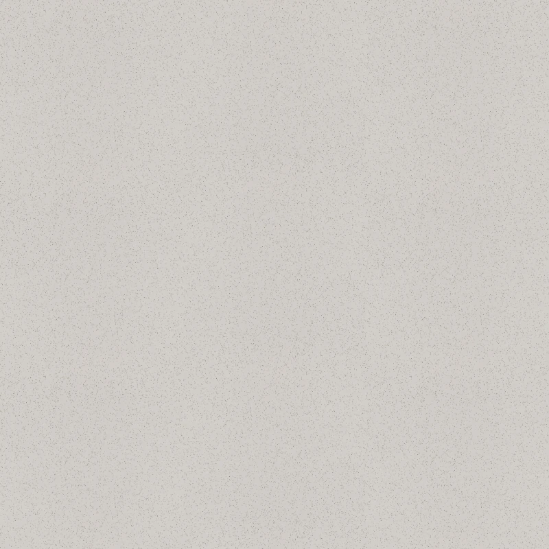 4742f9d002b03b28ae55c1c1371fa3a8