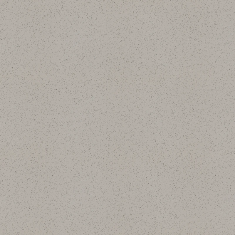 124d741a007ee75a166c524336bf9a1d