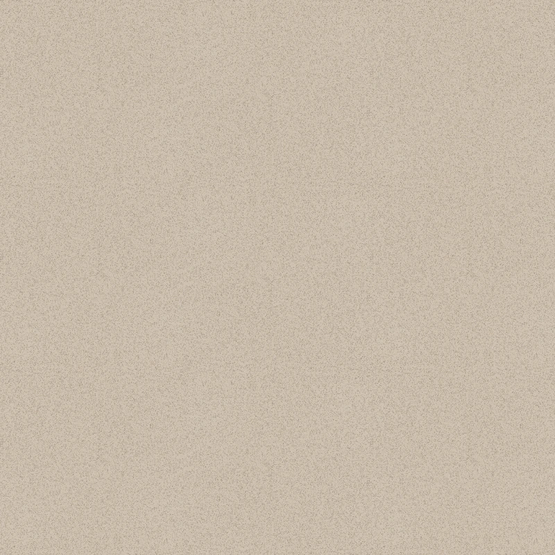 57f79294c887d1245d6dcc4c4aacb12a