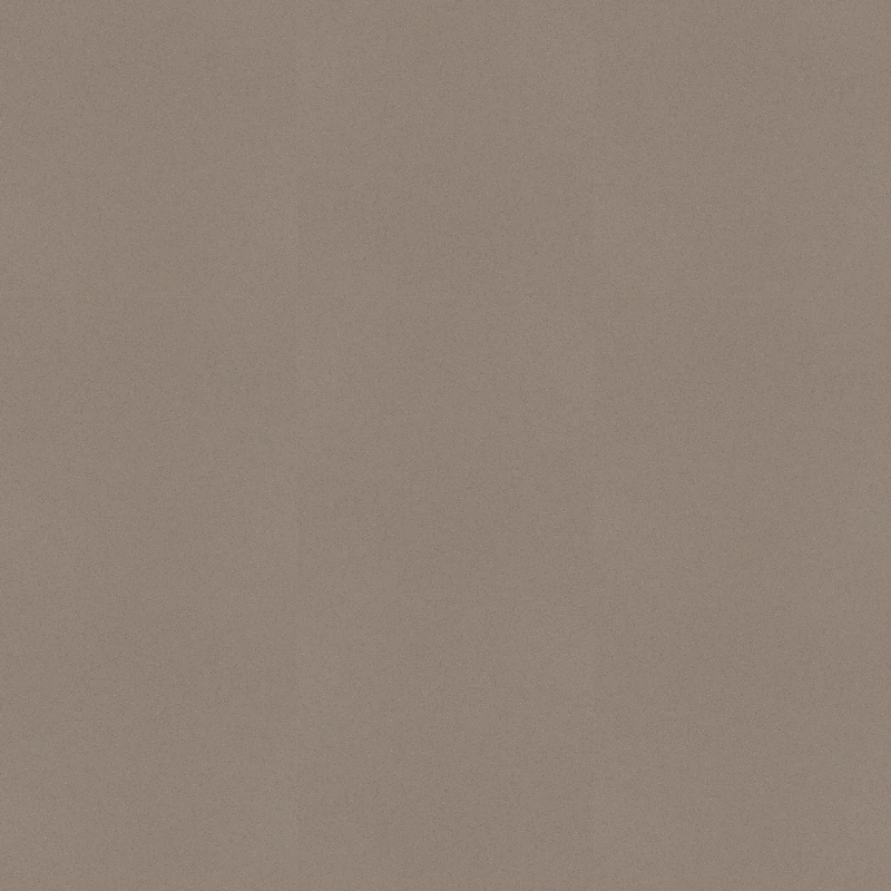 2fd30fbceeda3e62cf65372e5f6814f5