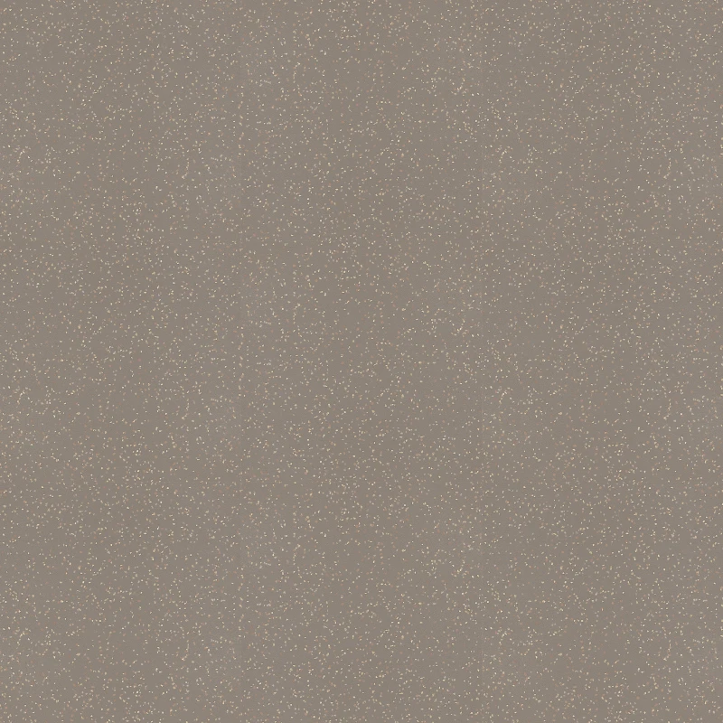 86cfa259c3cc4a69a365d413e7ade6fb