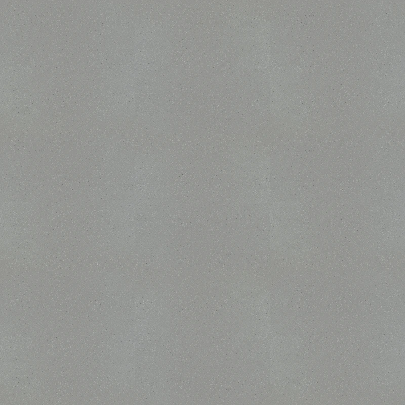 152615fc66fdc4471042d7ed81937f65