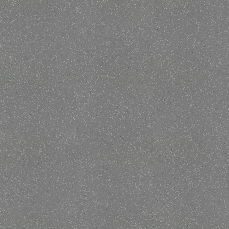 d6a9eef76da88fbe5b268573cdeacbe6