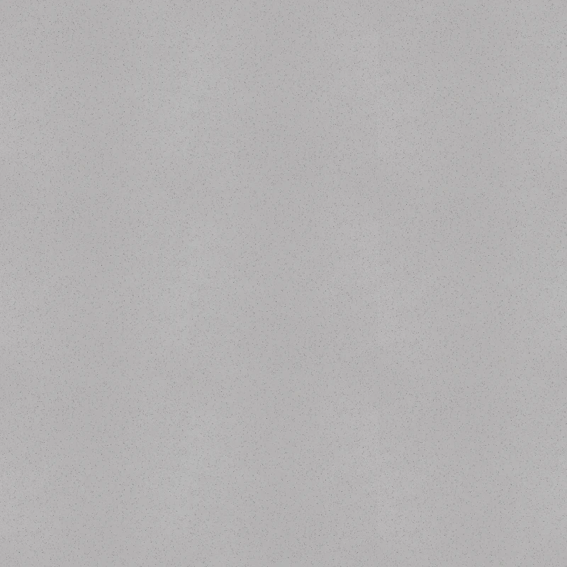 811ddcb5889f224638fb70dc9767fcda