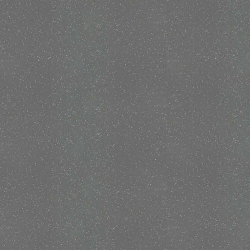 6e21d60ef12c593e49ca3938dc66960c