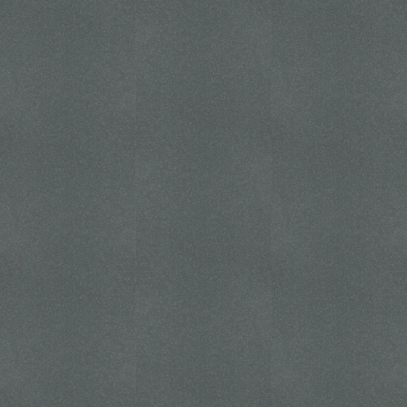 b1c1c302c0ba6e6d2e3455bee4b90052