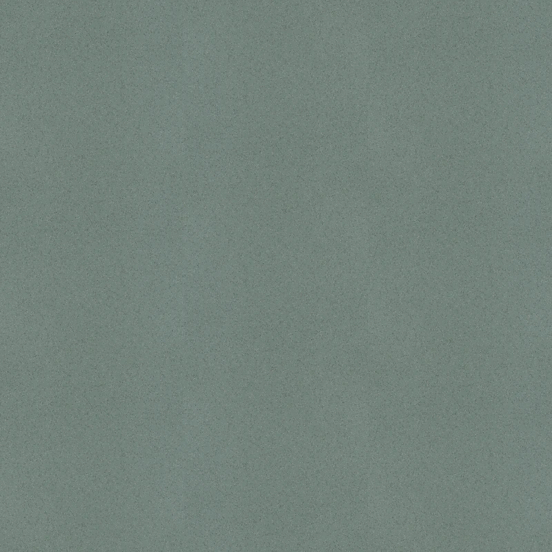 9708f6a39121dacd484739989e1d130e