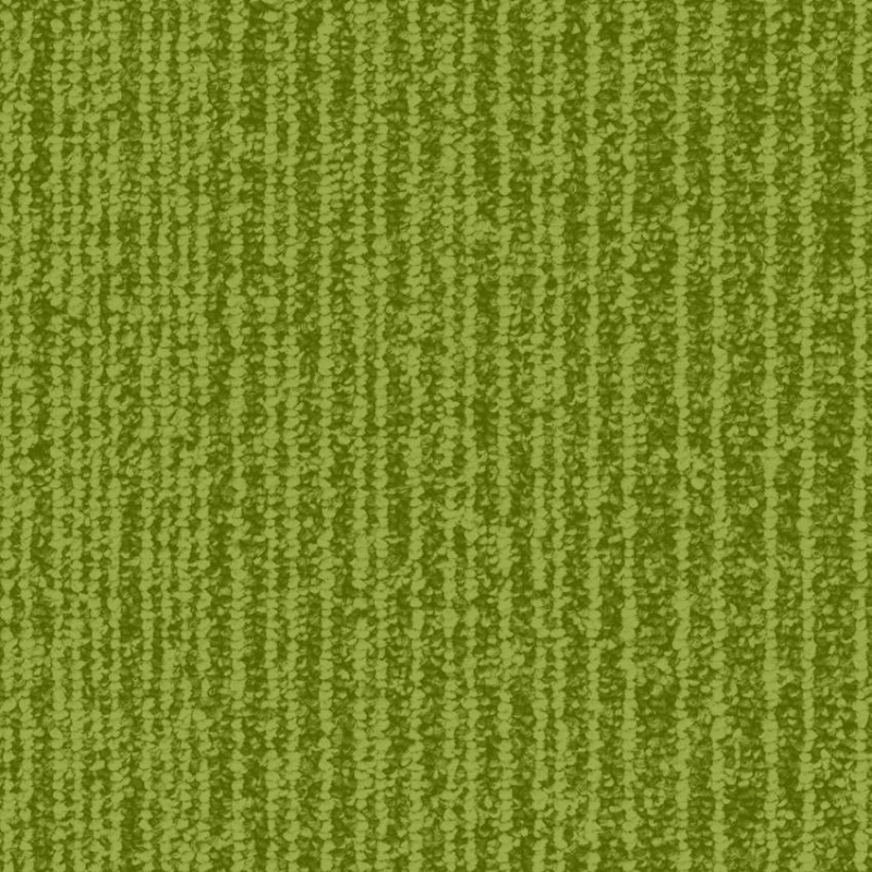 ba90c81f95378d55094deae755b4527b