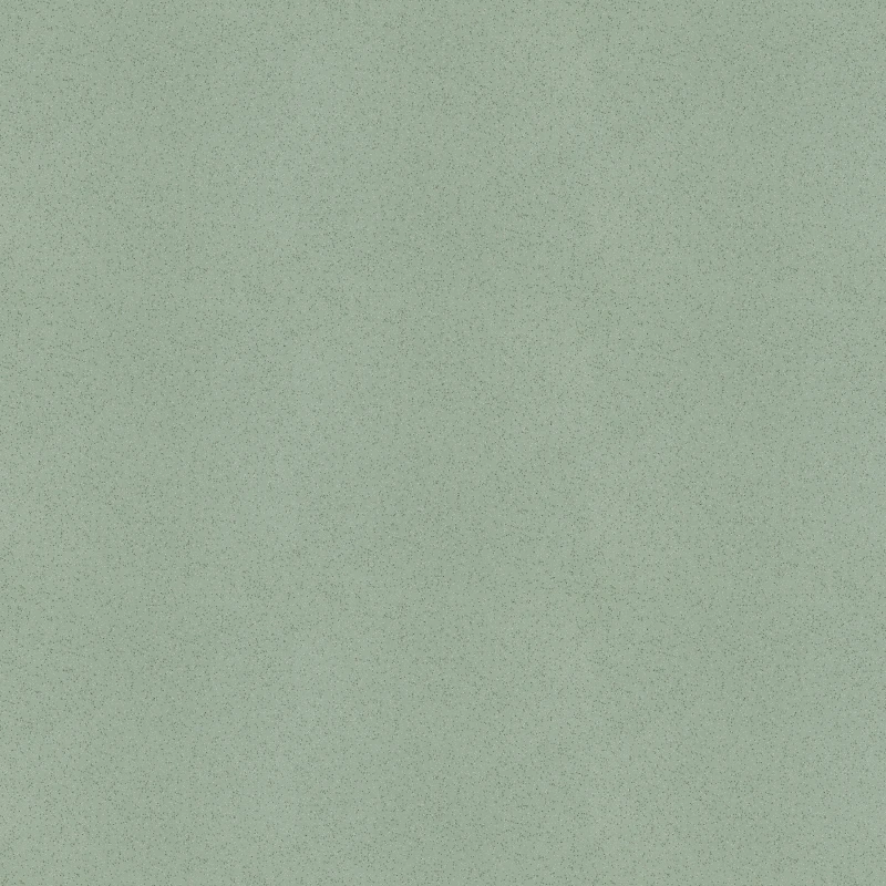 14391a2253f114f68bf5ce7792dc207d