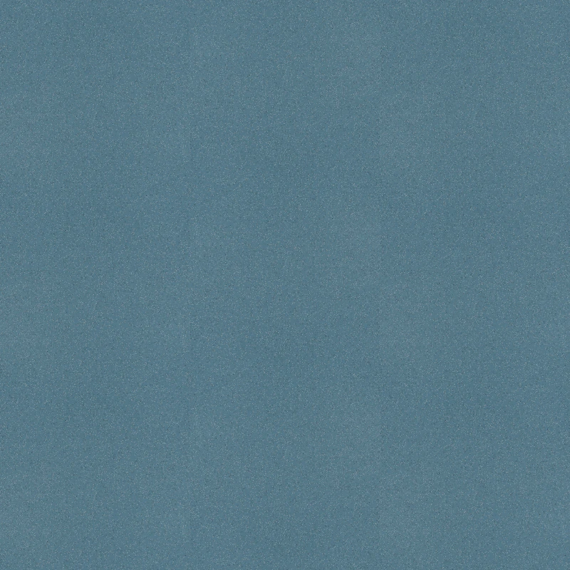 7576649d8834ecc8f7b48c150cceed34