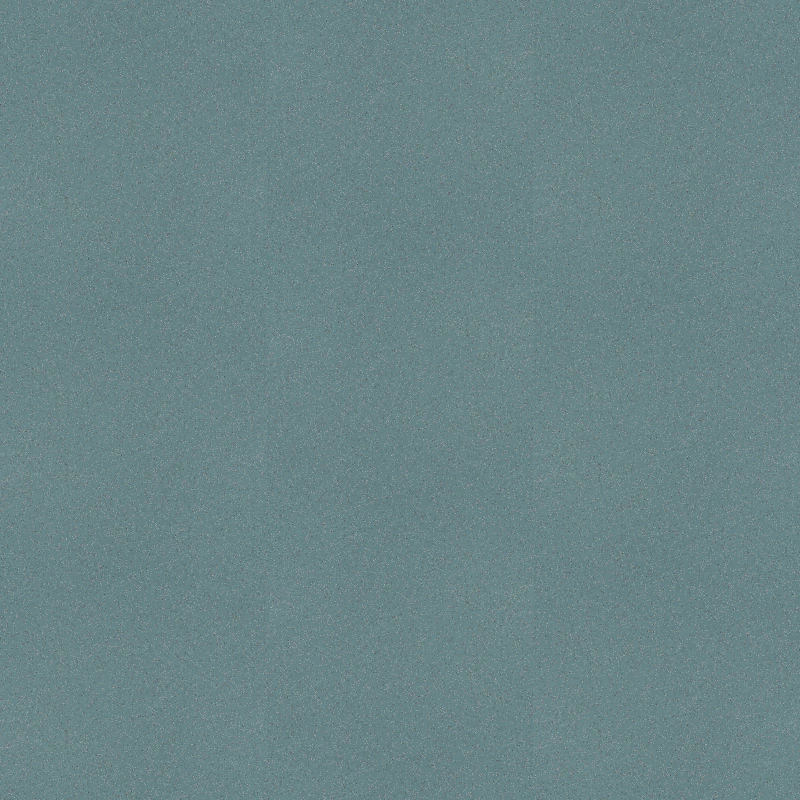 6d08e8033e160e3959eb06f1504da77c