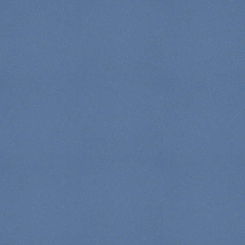 1e6238a6b4c0b748f216ab7f7db31944