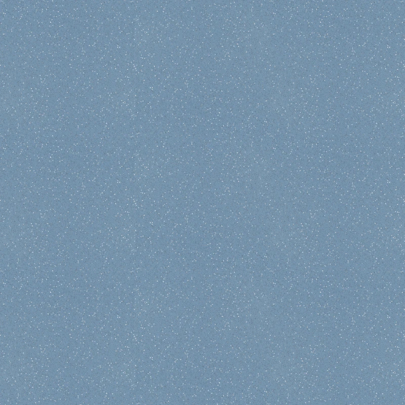 f809a4ba4e56e6713165aa5cbe50b33d