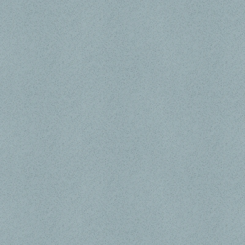 f3e7e595037d53c445b04445dd5915be
